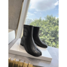 Maison Margiela Boots